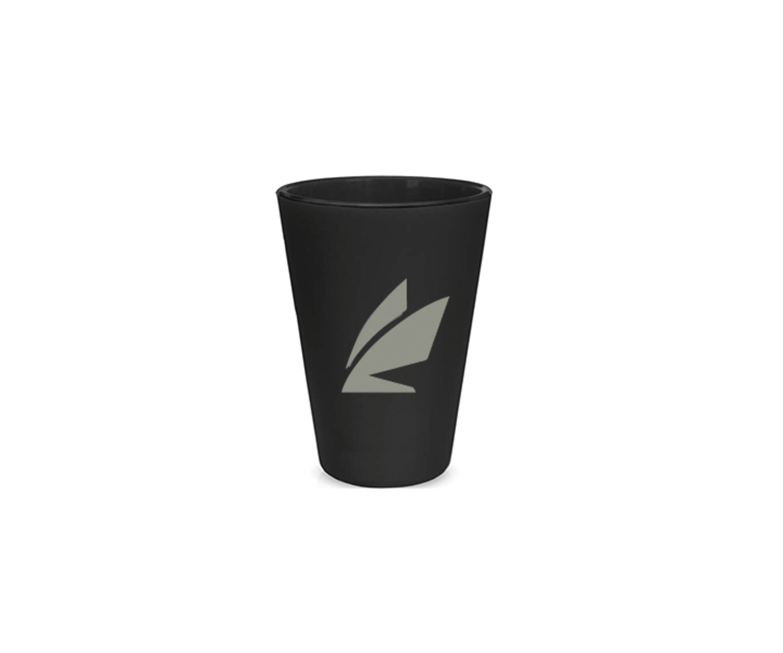 Sage Silishot Black - Sportinglife Turangi